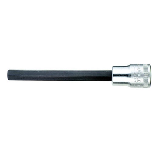 Douille embout pans - douille-embout,