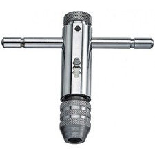 Porte-outils 12915 - T2