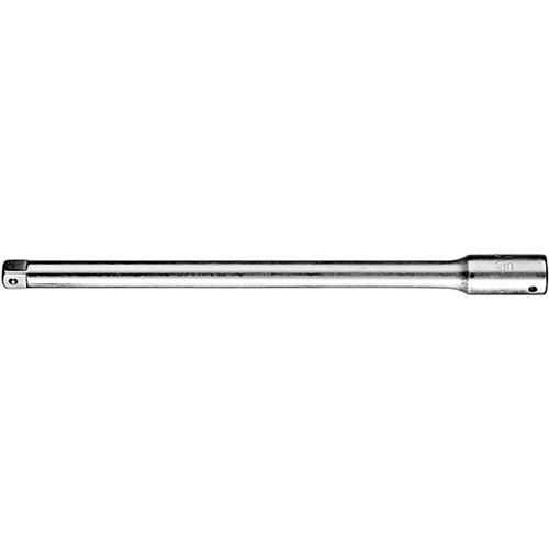 Stahlwille 405 11010001 - stahlwille, 405/2