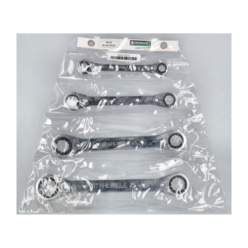 Stahlwille 96400305 new - stahlwille,