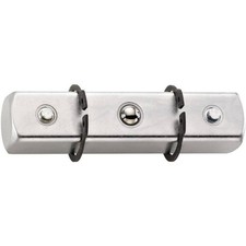 Stahlwille 59010007