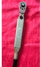 Clé dynamométrique Stahwille