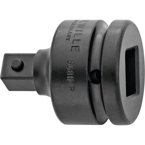 Stahlwille 568 imp 35030003 - 568,