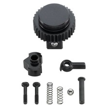 Stahlwille 5120+7210/15