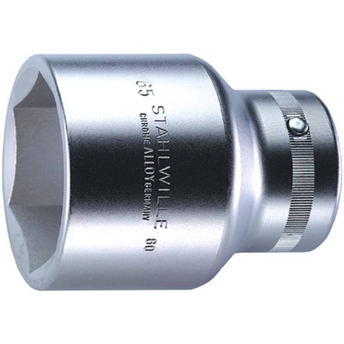 Stahlwille 06010075 - 60, 75