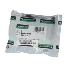 Stahlwille 3450020 Hexagon