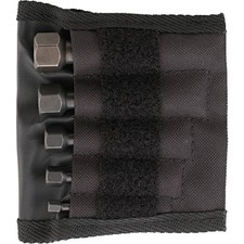 Stahlwille 96710505 Set