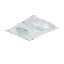 Stahlwille 58261010 Bit Holder