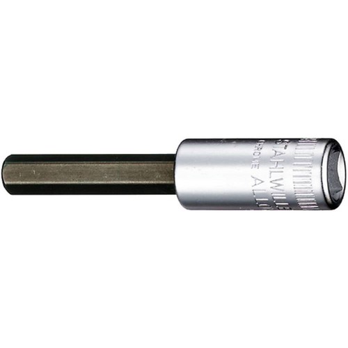 Stahlwille 64 01450009 - 9/64,