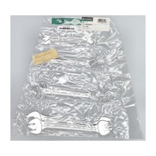 Stahlwille 96400305 New NFP