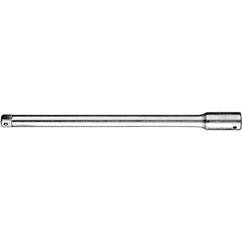 Stahlwille 405 11010006 - 405/4,