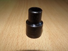 Douille à 12 pans STAHLWILLE