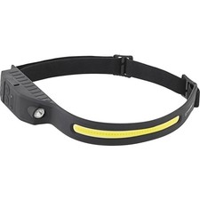 Stahlwille 13137 KL 450 Lampe