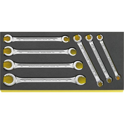 Stahlwille 96838758 tcs 7 - stahlwille,
