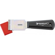 Grattoir à verre 10356 -