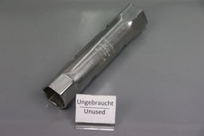 Stahlwille 10750 41x46