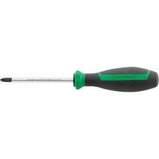 Stahlwille 4630 PH 2