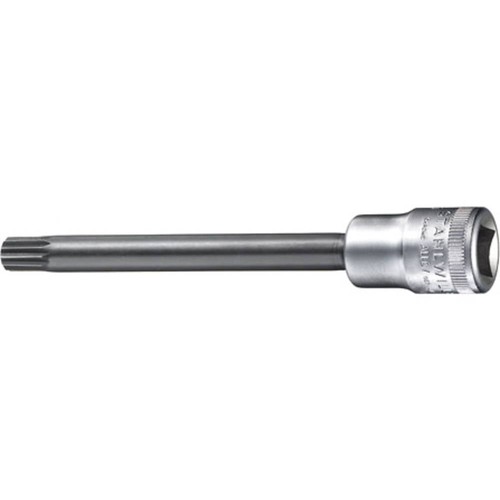 Douille embout denture - douille-embout,