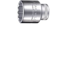 Stahlwille 50 17 03010017