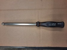 Stahlwille. tournevis à tête