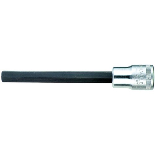 Stahlwille 1054 03151208 - 1054/8, k