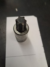 Douille Stahlwille 54 TX