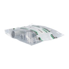 Stahlwille 03010020 Socket