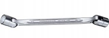 Clé articulée Stahlwille