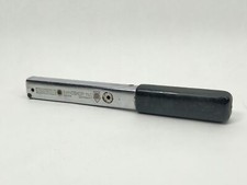 STAHLWILLE MANOSKOP 740 Clé
