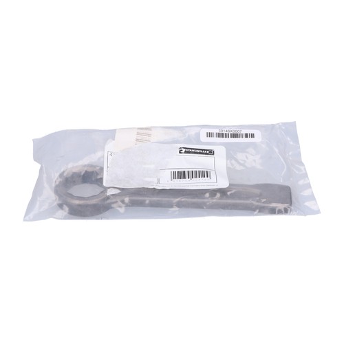 Stahlwille 42050030 new nfp - new,