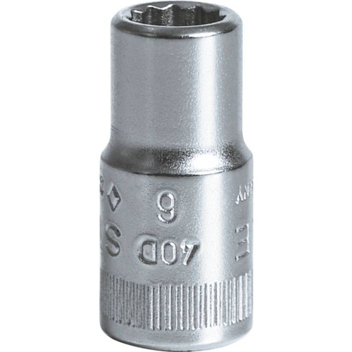 Stahlwille 01030006 6 - stahlwille,