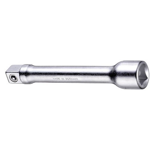 Stahlwille 509 13010004 - stahlwille, 509/3