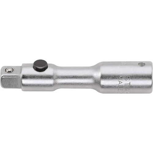Stahlwille 405qr 11011001 - 405qr/2,