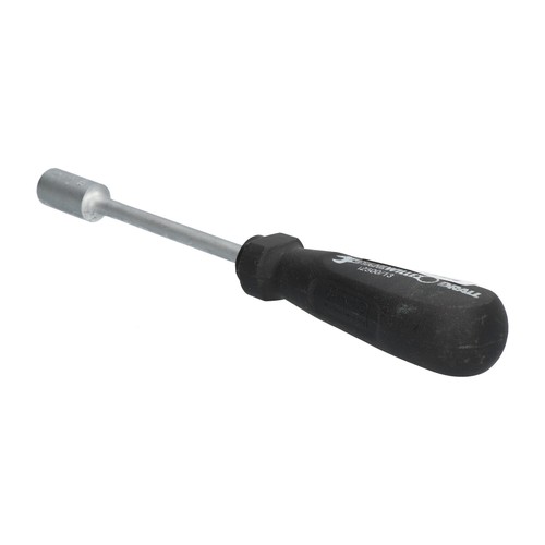 Stahlwille 12500 socket - stahlwille,
