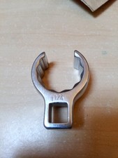 Stahlwille 03490056 440a