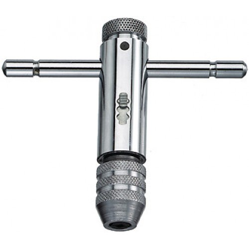 Porte outils 12915 t2 - porte-outils,