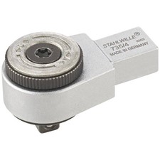 Stahlwille 735/4 58250004