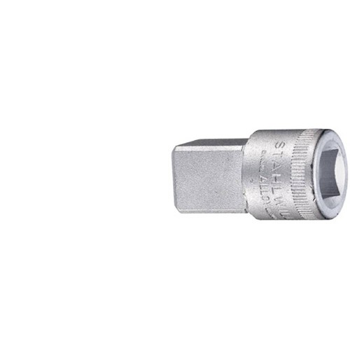 Stahlwille 514 13030005 4 - stahlwille,