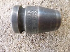 DOUILLE RENFORCEE STAHLWILLE