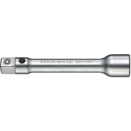 Stahlwille 509qr 13011002 - 509qr/5,