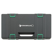 Stahlwille 81271034 KASTEN
