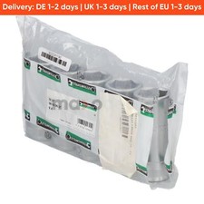 Insert de clé à douille